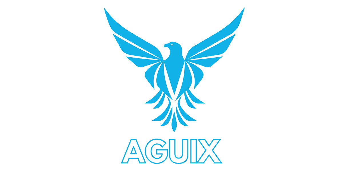 Aguix Clothing